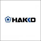 HAKKO| Webike摩托百貨