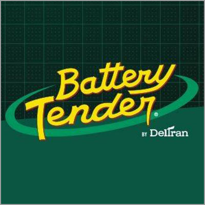 Battery Tender(1)