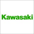 KAWASAKI| Webike摩托百貨