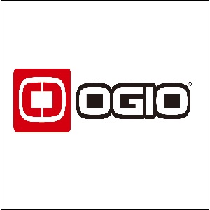 OGIO(1)