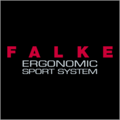 Falke| Webike摩托百貨