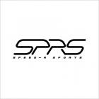 SPRS(Speed-R Sports)(1)