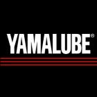 YAMALUBE(1)