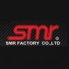 SMR| Webike摩托百貨