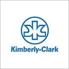 Kimberly-Clark| Webike摩托百貨