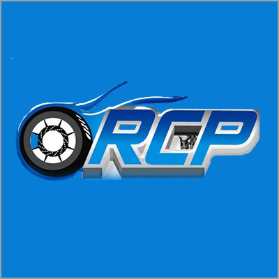 RCP MOTOR| Webike摩托百貨