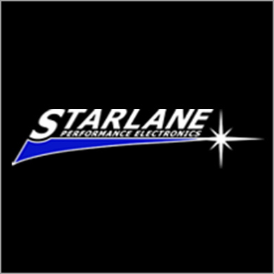 Starlane(1)