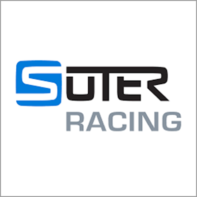 Suter Racing(1)