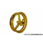 【NCY】BWS125 ESA1鍛造輪框(前輪)