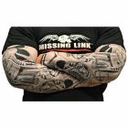 【MISSING LINK】MissingLink 防曬袖套生化機器| Webike摩托百貨