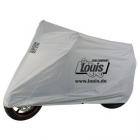 【Louis】摩托車室外輕量型防雨車蓋 XL-2XL