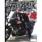 【Free Biker】FREE BIKER VOL.48