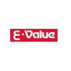 E-Value(1)