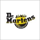Dr.Martens| Webike摩托百貨