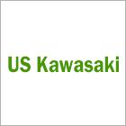 US KAWASAKI| Webike摩托百貨