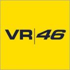 VR46(5)