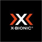 X-Bionic(7)