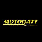 MOTOBATT| Webike摩托百貨
