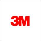 3M| Webike摩托百貨