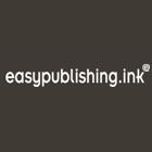 EASY-PUBLISHING