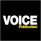 Voice Publication