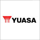 YUASA| Webike摩托百貨