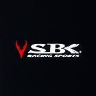 SBK| Webike摩托百貨