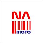 NA moto(8)