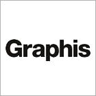 Graphis