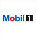 Mobil1| Webike摩托百貨