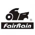 fairrain