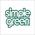 SIMPLE GREEN| Webike摩托百貨