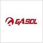 GASOL| Webike摩托百貨