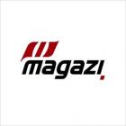 MAGAZI(1)