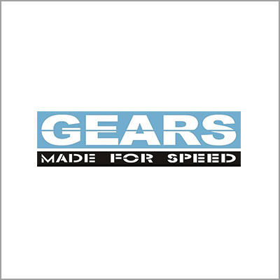 Gears Racing(1)