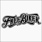 Free Biker(1)