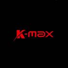 K-MAX(1)