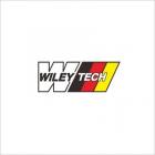 WILEY TECH| Webike摩托百貨