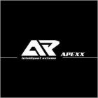 APEXX(6)