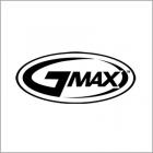 G-MAX(27)