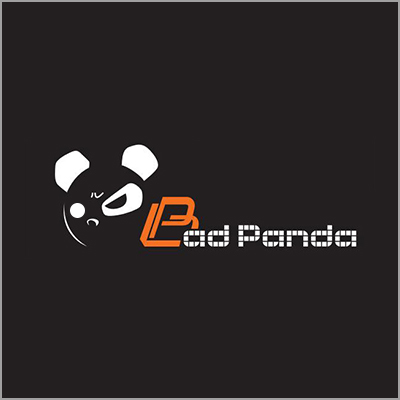 壞熊貓 Bad Panda(35)