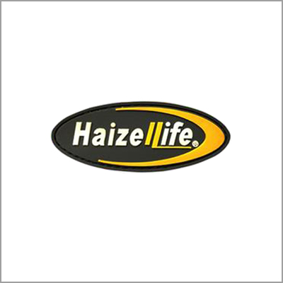 Haizel Life 海利爾(17)