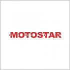 MOTOSTAR(1)