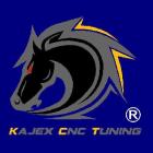 KAJEX CNC TUNING (科捷)(2)