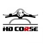 HD CORSE(4)