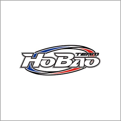 HOBAO(1)