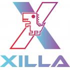 XILLA(14)