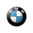 BMW原廠零件(7)