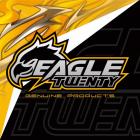 EagleTwenty 鷹速貳拾