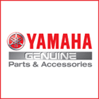 Yamaha Accessories(11)